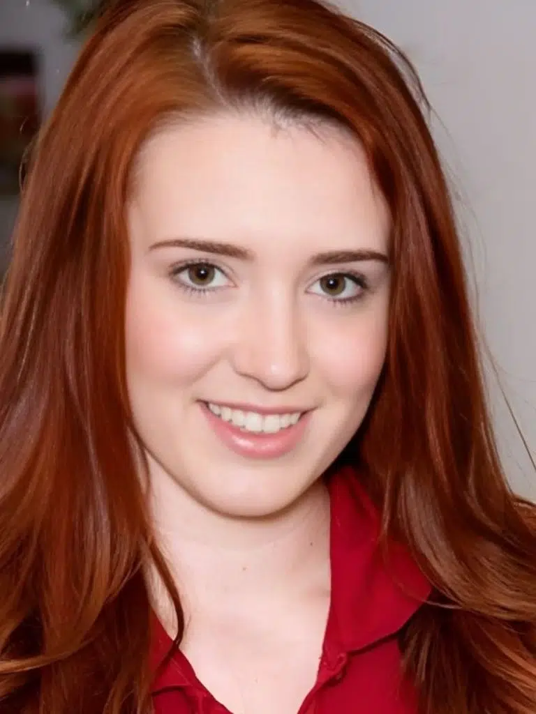 Avalon Aries Biography: Wiki, Age, Career, Height, Weight, Boyfriend, Net Worth & More